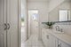 Photo - 11 Spring Park Drive, Littlehampton SA 5250 - Image 21