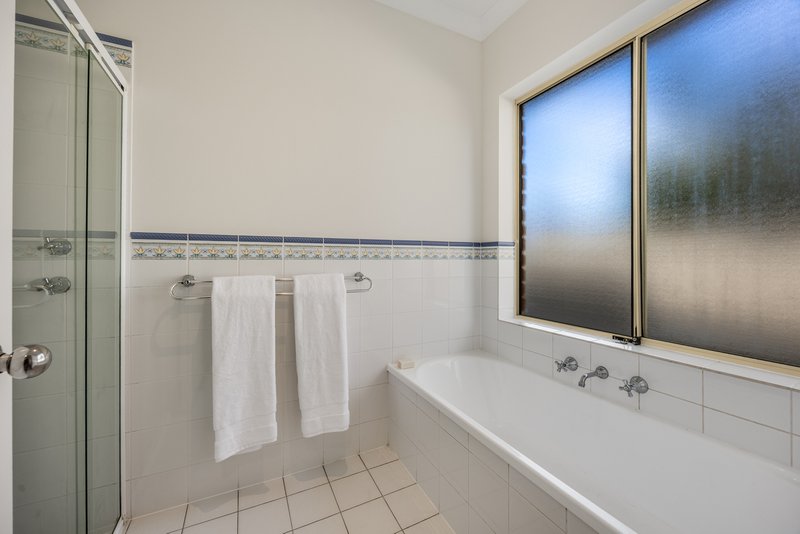 Photo - 11 Spring Park Drive, Littlehampton SA 5250 - Image 22