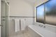 Photo - 11 Spring Park Drive, Littlehampton SA 5250 - Image 22