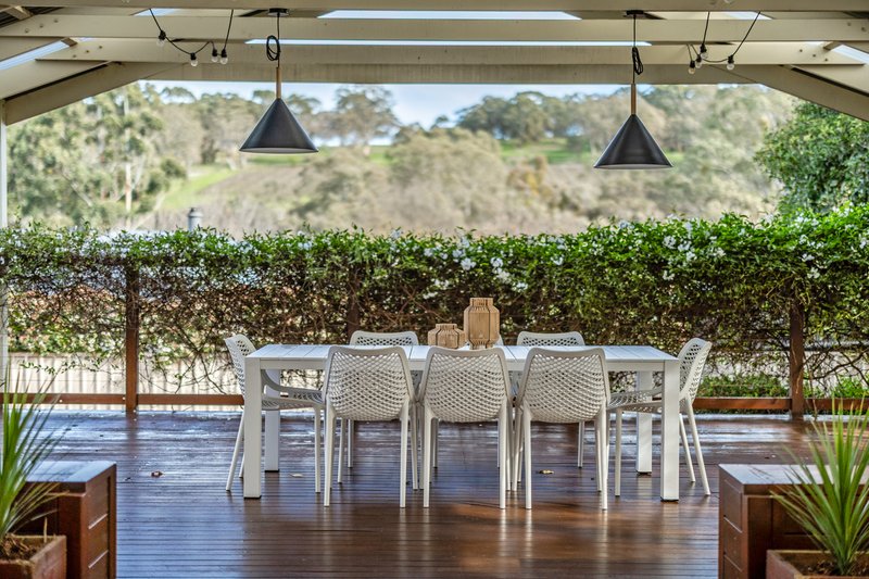 Photo - 11 Spring Park Drive, Littlehampton SA 5250 - Image 23