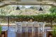 Photo - 11 Spring Park Drive, Littlehampton SA 5250 - Image 23