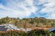 Photo - 11 Spring Park Drive, Littlehampton SA 5250 - Image 24