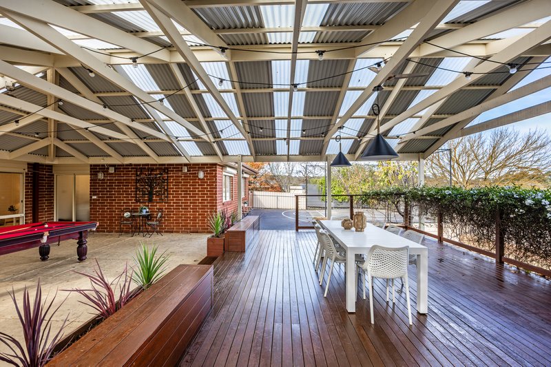 Photo - 11 Spring Park Drive, Littlehampton SA 5250 - Image 25