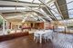 Photo - 11 Spring Park Drive, Littlehampton SA 5250 - Image 26