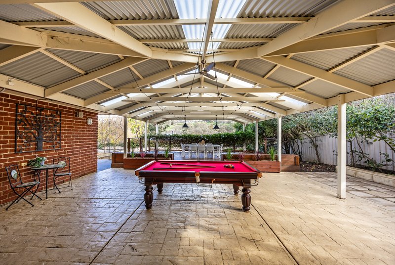 Photo - 11 Spring Park Drive, Littlehampton SA 5250 - Image 27