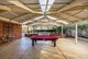 Photo - 11 Spring Park Drive, Littlehampton SA 5250 - Image 27