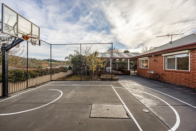 Photo - 11 Spring Park Drive, Littlehampton SA 5250 - Image 28