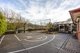 Photo - 11 Spring Park Drive, Littlehampton SA 5250 - Image 29