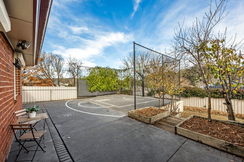 Photo - 11 Spring Park Drive, Littlehampton SA 5250 - Image 30