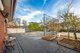 Photo - 11 Spring Park Drive, Littlehampton SA 5250 - Image 30