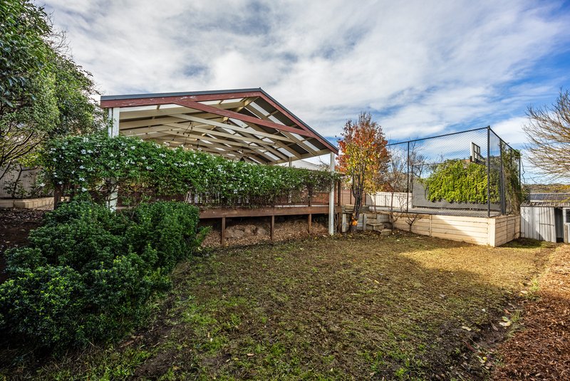 Photo - 11 Spring Park Drive, Littlehampton SA 5250 - Image 31