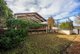Photo - 11 Spring Park Drive, Littlehampton SA 5250 - Image 31