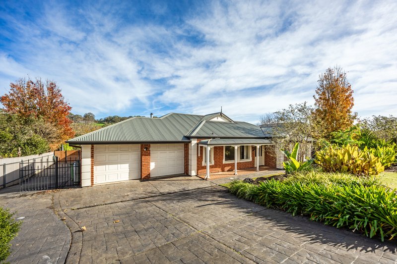 Photo - 11 Spring Park Drive, Littlehampton SA 5250 - Image 32
