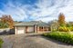 Photo - 11 Spring Park Drive, Littlehampton SA 5250 - Image 32