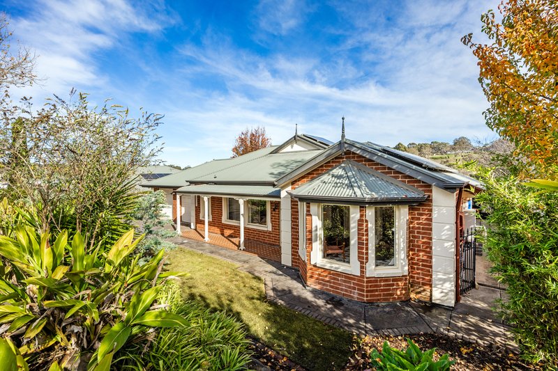 Photo - 11 Spring Park Drive, Littlehampton SA 5250 - Image 33