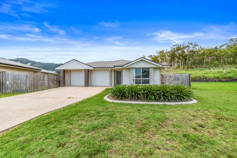 Photo - 11 Spritsail Crescent, Cannonvale QLD 4802 - Image 15