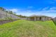 Photo - 11 Spritsail Crescent, Cannonvale QLD 4802 - Image 17