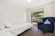 Photo - 11 Spruce Avenue, Aberfoyle Park SA 5159 - Image 12