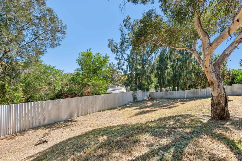 Photo - 11 Spruce Avenue, Aberfoyle Park SA 5159 - Image 20