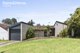 Photo - 11 St Andrews Boulevard, Casula NSW 2170 - Image 1