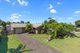 Photo - 11 St Andrews Drive, Pialba QLD 4655 - Image 1