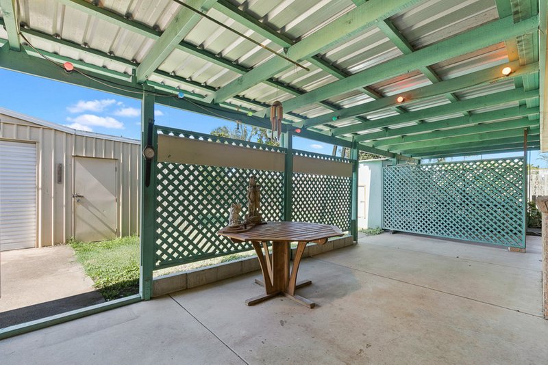 Photo - 11 St Andrews Drive, Pialba QLD 4655 - Image 13