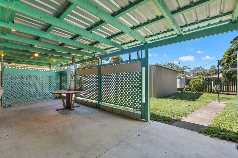 Photo - 11 St Andrews Drive, Pialba QLD 4655 - Image 14