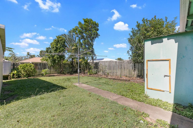 Photo - 11 St Andrews Drive, Pialba QLD 4655 - Image 15