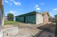 Photo - 11 St Andrews Drive, Pialba QLD 4655 - Image 17