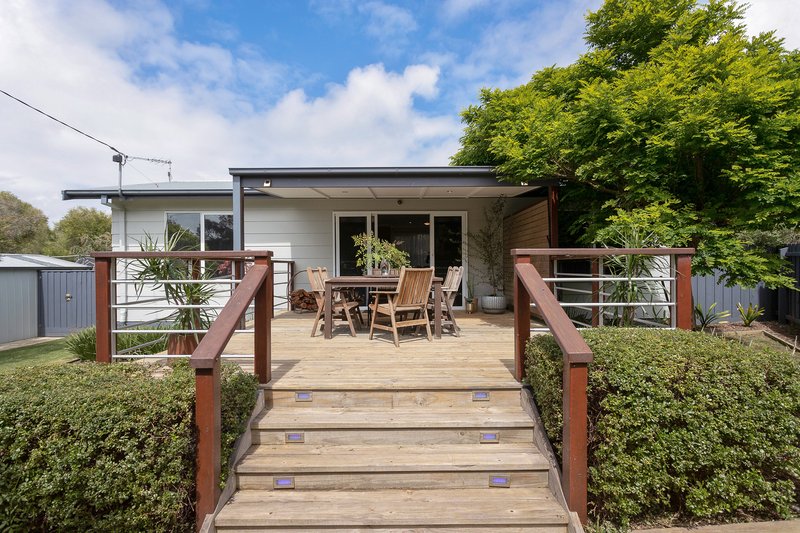 11 St Andrews Drive, Ventnor VIC 3922