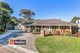 Photo - 11 St Annes Court, Wynn Vale SA 5127 - Image 1