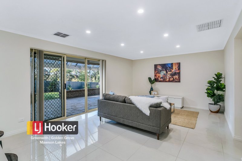 Photo - 11 St Annes Court, Wynn Vale SA 5127 - Image 9