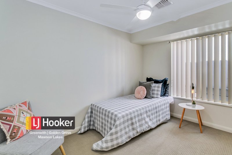 Photo - 11 St Annes Court, Wynn Vale SA 5127 - Image 13