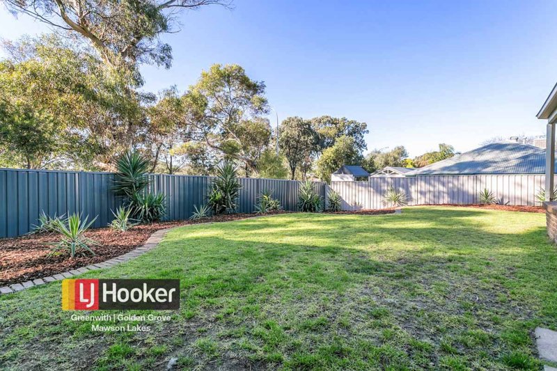 Photo - 11 St Annes Court, Wynn Vale SA 5127 - Image 18