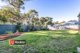 Photo - 11 St Annes Court, Wynn Vale SA 5127 - Image 18