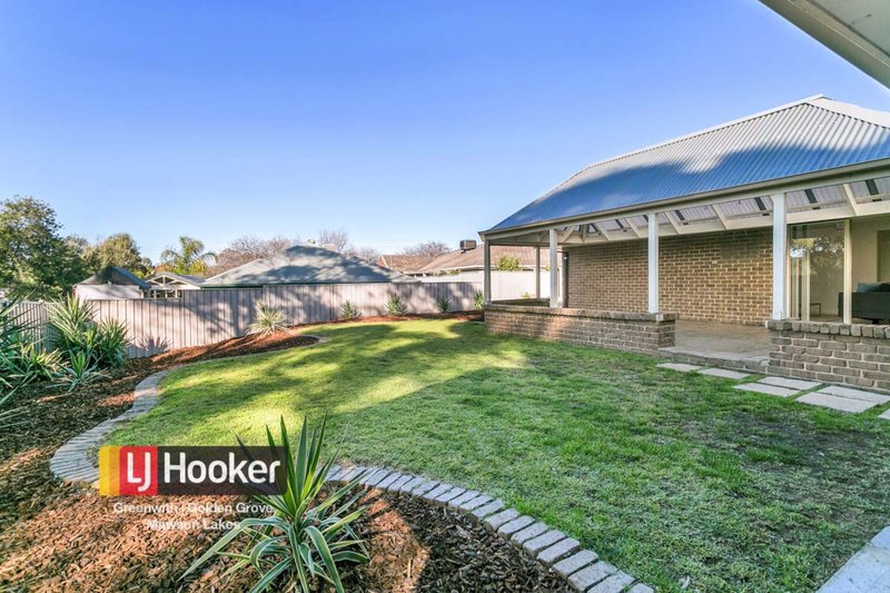 Photo - 11 St Annes Court, Wynn Vale SA 5127 - Image 19