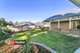 Photo - 11 St Annes Court, Wynn Vale SA 5127 - Image 19