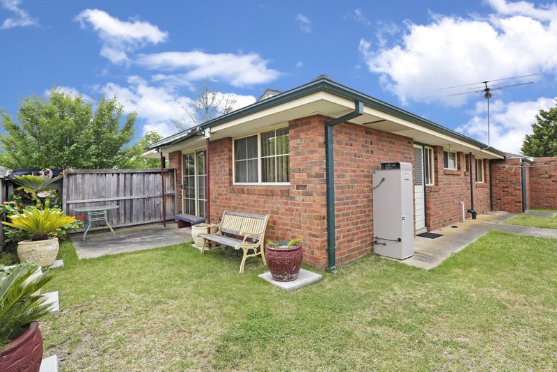 Photo - 1/1 St Anthony Court, Lara VIC 3212 - Image 6