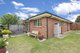 Photo - 1/1 St Anthony Court, Lara VIC 3212 - Image 6