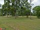 Photo - 11 St Clair Street, Kedron QLD 4031 - Image 4