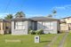 Photo - 11 St James Crescent, Dapto NSW 2530 - Image 2