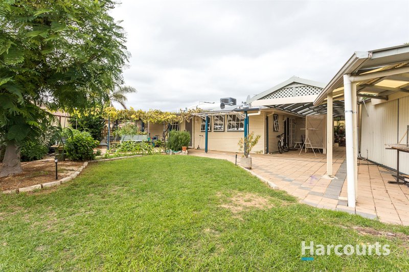 Photo - 11 St James Place, Greenfields WA 6210 - Image 17