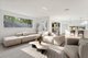 Photo - 11 St Johns Avenue, Mangerton NSW 2500 - Image 3