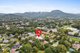 Photo - 11 St Johns Avenue, Mangerton NSW 2500 - Image 5