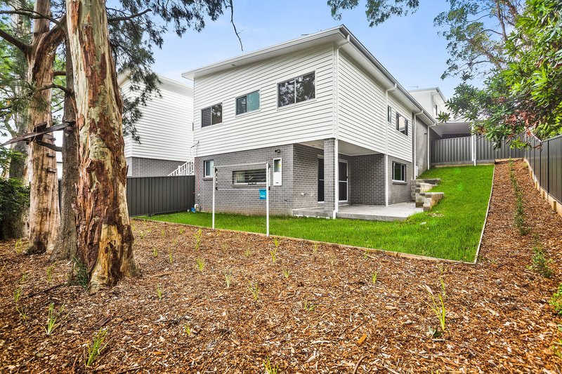 Photo - 11 St Johns Avenue, Mangerton NSW 2500 - Image 7