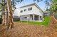 Photo - 11 St Johns Avenue, Mangerton NSW 2500 - Image 7