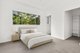 Photo - 11 St Johns Avenue, Mangerton NSW 2500 - Image 10