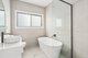 Photo - 11 St Johns Avenue, Mangerton NSW 2500 - Image 11