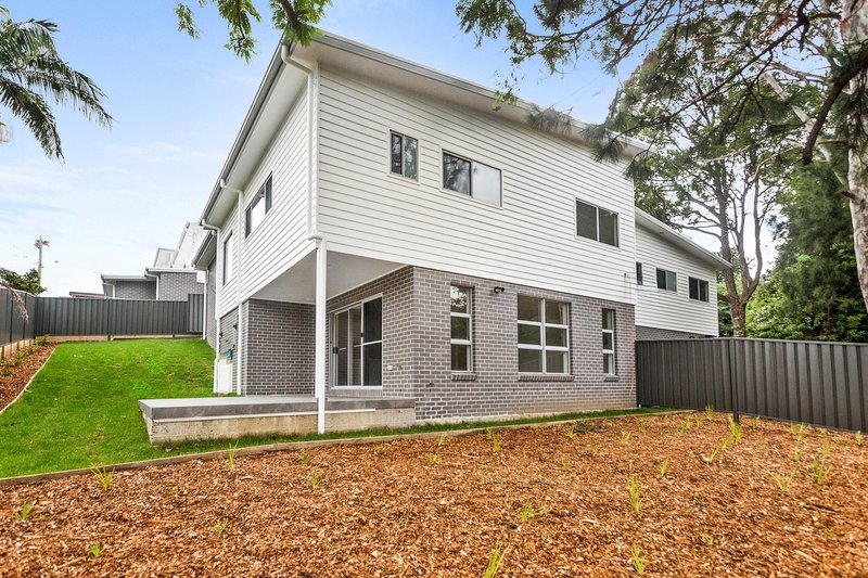 Photo - 11 St Johns Avenue, Mangerton NSW 2500 - Image 12
