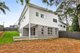 Photo - 11 St Johns Avenue, Mangerton NSW 2500 - Image 12